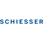 Schiesser Coupons Schiesser Coupons