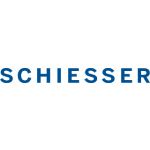 Schiesser Coupons