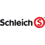 Schleich Coupons