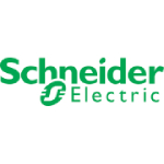 Schneider Electric Coupons