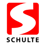 Schulte Coupons