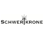 Schwertkrone Coupons Schwertkrone Coupons