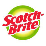 Scotch Brite Coupons