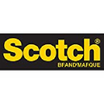 Scotch Coupons Scotch Coupons