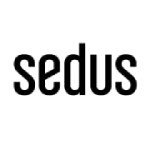 Sedus Coupons Sedus Coupons