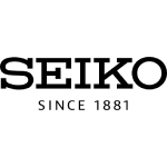 Seiko De Réduction