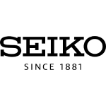 Seiko Coupons