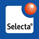 Selecta Coupons Selecta Coupons