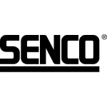 Senco Coupons