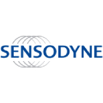 Sensodyne Coupons