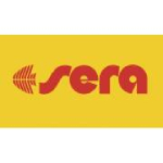 Sera Coupons Sera Coupons
