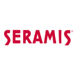 Seramis Coupons