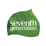 Seventh Generation Coupons