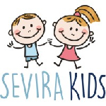 Sevira Kids Coupons