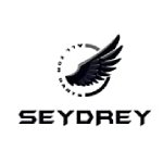 Seydrey Coupons Seydrey Coupons