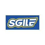 Sgile Coupons Sgile Coupons