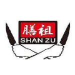 Shan Zu Coupons Shan Zu Coupons