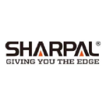 Sharpal Coupons