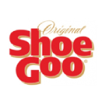 Shoe Goo Coupons