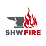 Shw Fire Coupons Shw Fire Coupons