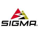 Sigma Sport Coupons Sigma Sport Coupons