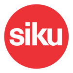 Siku Coupons