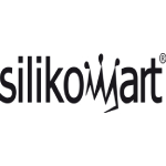 Silikomart Coupons