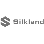 Silkland Coupons