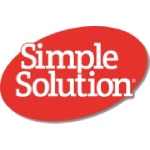 Simple Solution Coupons Simple Solution Coupons