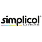 Simplicol Coupons