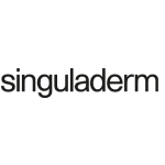 Singuladerm Coupons Singuladerm Coupons