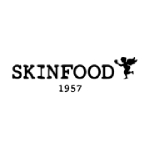 Skinfood Coupons Skinfood Coupons
