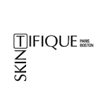 Skintifique Coupons Skintifique Coupons