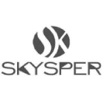 Skysper Coupons