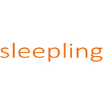 Sleepling Coupons Sleepling Coupons