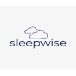 Sleepwise Coupons