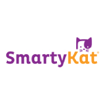 Smartykat Coupons