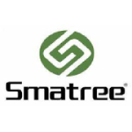Smatree Coupons Smatree Coupons