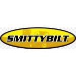 Smittybilt Coupons