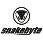 Snakebyte Coupons