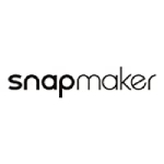 Snapmaker Coupons Snapmaker Coupons