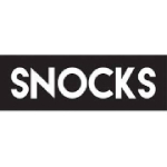 Snocks Coupons