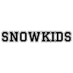 Snowkids Coupons Snowkids Coupons