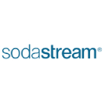 Sodastream Coupons