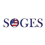 Soges Coupons