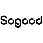 Sogood Coupons Sogood Coupons