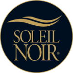 Soleil Noir Coupons Soleil Noir Coupons