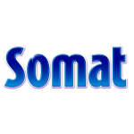 Somat Coupons