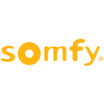 Somfy Coupons Somfy Coupons