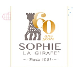 Sophie La Girafe Coupons